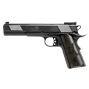 Iver Johnson Eagle XL .45 ACP 1911 Pistol - 6.0" - 1x 8rd Mag - Iver Johnson