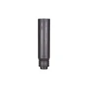 Rugged Suppressors Sub9 9mm Suppressor - Rugged Suppressors