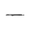 Sons of Liberty Gun Works EXO3 Barreled AR-15 Upper Receiver - 5.56 - 14.5" P/W - HUXWRX - Sons Of Liberty Gun Works
