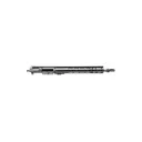 Sons of Liberty Gun Works EXO3 Barreled AR-15 Upper Receiver - 5.56 - 14.5" P/W - ASR - Sons Of Liberty Gun Works