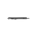 Sons of Liberty Gun Works EXO3 Barreled AR-15 Upper Receiver - 5.56 - 14.5" P/W - Plan B - Sons Of Liberty Gun Works