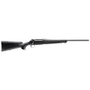 Blaser 100 Classic XT 6.5 Creedmoor Bolt Action Rifle - 22" - Black / Red Webbing - Blaser Usa