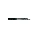 Faxon Firearms Match Series Gunner Complete AR-15 Upper Receiver - 6mm ARC - 16" - Faxon Firearms