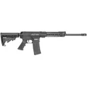 Rock River Arms LAR-15M 5.56 NATO 16" - AR-15 Rifle - Rock River Arms