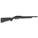 Franklin Armory F22 .22 LR Semi-Auto Rifle - Grey - 16" - Franklin Armory