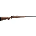 Browning A-Bolt III Pro Hunter 30-06 22" - Bolt Action Rifle - 1x 4rd Mag - Walnut - Browning