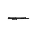 Faxon Firearms Match Series Gunner Complete AR-15 Upper Receiver - 6mm ARC - 12.5" - Faxon Firearms