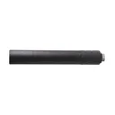 HUXWRX FLOW 45M Modular Pistol Suppressor - Huxwrx