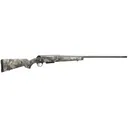 Winchester XPR Extreme .243 Win Bolt Action Rifle - 22" - TrueTimber VSX - Winchester