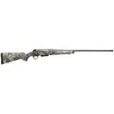 Winchester XPR Extreme .308 Win Bolt Action Rifle - 22" - TrueTimber VSX - Winchester