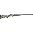 Winchester XPR Extreme .308 Win Bolt Action Rifle - 24" - TrueTimber VSX - Winchester