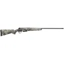 Winchester XPR Extreme .223 Rem Bolt Action Rifle - 26" - TrueTimber VSX - Winchester