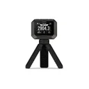 Garmin Xero C2 100-5000 FPS Wireless Chronograph - Garmin