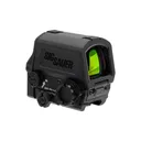 SIG Sauer Romeo 8T AMR Rifle Red Dot Sight - 1 MOA - Sig Sauer
