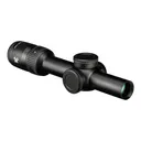 Vortex Strike Eagle 1-10x24 FFP EBR-8 MOA - LPVO Rifle Scope - Vortex Optics