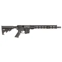 Smith & Wesson M&P15 5.56 NATO 16" - AR-15 Rifle - Smith & Wesson