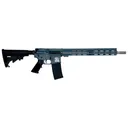 Great Lakes .223 Wylde 16" - AR-15 Rifle - Great Lakes