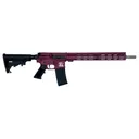 Great Lakes .223 Wylde 16" - AR-15 Rifle - Great Lakes