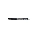 Faxon Firearms Duty Series Gunner Complete AR-15 Upper Receiver - 5.56 - 16" - Suppressor Ready - Faxon Firearms