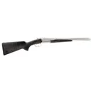 Heritage Arms Badlander Break Open Action .410 Bore Shotgun - 18.5" - Black - Heritage Arms