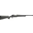 Browning A-Bolt III Pro Composite SPR .300 Win Mag 20" - Bolt Action Rifle - 1x 3rd Mag - Gray/Green - Browning