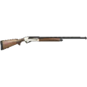 Silver Eagle Arms Carlyle Semi-Auto 12 GAUGE Shotgun - 28" - Bronze - Silver Eagle