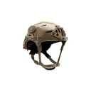 Team Wendy EXFIL Carbon Bump Helmet Rail 3.0 - Open Box - Team Wendy