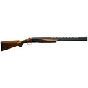 Charles Daly 202AE Break Open Action 20 GAUGE Shotgun - 26" - Black - Chiappa