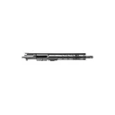 Sons of Liberty Gun Works EXO3 Barreled AR-15 Upper Receiver - 5.56 - 11.5" - A2 - Sons Of Liberty Gun Works