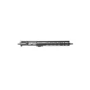 Sons of Liberty Gun Works EXO3 Barreled AR-15 Upper Receiver - 5.56 - 14.5" - No Muzzle Device - Sons Of Liberty Gun Works