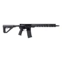 Ruger Harrier 5.56 NATO M-LOK 16" - AR-15 Rifle - 1x30rd - Ruger