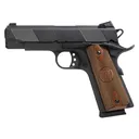 Iver Johnson Hawk .45 ACP 1911 Pistol - 4.25" - 1x 8rd Mag - Iver Johnson