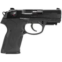 Beretta PX4 COMP 9mm Pistol - 3.27" - 2x 15rd Mags - Beretta
