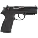 Beretta PX4 FS 9mm Pistol - 4.0" - 2x 10rd Mags - Beretta