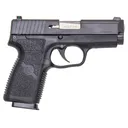 Kahr Arms P40 .40 S&W Pistol - 6.3" - 2x 6rd, 1x 7rd Mags - Kahr Arms