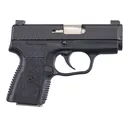 Kahr Arms PM9 9mm Pistol - 3.1" - 2x 6rd Mags - Kahr Arms