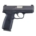 Kahr Arms P45 .45 ACP Pistol - 3.4" - 3x 6rd Mags - Kahr Arms