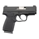 Kahr Arms PM45 .45 ACP Pistol - 3.2" - 3x 5rd Mags - Kahr Arms