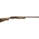 Gforce Two Semi-Auto 12 GAUGE Shotgun - 28" - Habitat - Gforce Arms