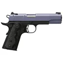 Browning 1911 .22 LR Pistol - 4.25" - 10 Round - Browning