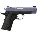 Browning 1911 .22 LR Pistol - 3.63" - 10 Round - Browning