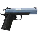 Browning 1911 .22 LR Pistol - 4.25" - 10 Round - Browning