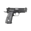 European American Armory MCP 35 Optic Ready 9mm Pistol - 3.88" - 1x 15rd Mag - European American Armory