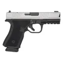 Black Rain Ordnance Frontline Optic Ready 9mm Pistol - 4.0" - 1x 15rd Mag - Black Rain Ordnance