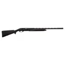 Silver Eagle Arms Carlyle Semi-Auto 12 GAUGE Shotgun - 28" - Black - Silver Eagle