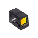 Aimpoint COA Enclosed Pistol Red Dot Sight - 3.5 MOA - Aimpoint