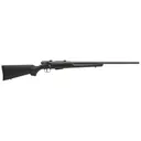 Savage Arms 25 Walking Varminter .204 Ruger Bolt Action Rifle - 22" - Realtree Max-2 - Savage Arms