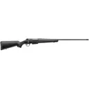 Winchester XPR Extreme .308 Win Bolt Action Rifle - 22" - Black - Winchester