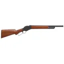 Cimarron 1887 Terminator Lever Action 12 GAUGE Shotgun - 20" - Black - Cimarron