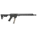 Freedom Ordnance FX9R16 9mm 16.0" - AR-15 Rifle - Freedom Ordnance